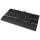 Corsair K65 RAPIDFIRE (Cherry MX Speed, RGB) - 336051 - zdjęcie 4